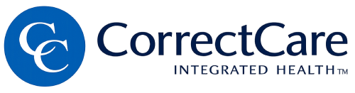 CorrectCare Integrated Health